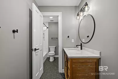 703 Jordan Lane, Daphne, AL 36526 - Photo 47