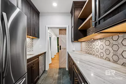 703 Jordan Lane, Daphne, AL 36526 - Photo 19