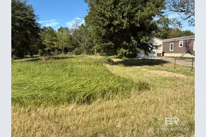 0 Co Road 16 # 7, Foley, AL  - Photo 3