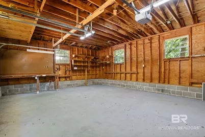 5408 Yucca Drive, Mobile, AL 36693 - Photo 19