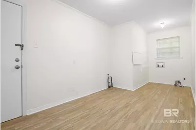 5408 Yucca Drive, Mobile, AL 36693 - Photo 17