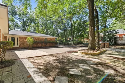 5408 Yucca Drive, Mobile, AL 36693 - Photo 15