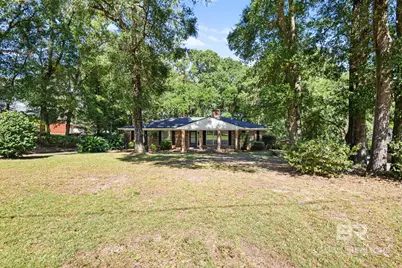 5408 Yucca Drive, Mobile, AL 36693 - Photo 39