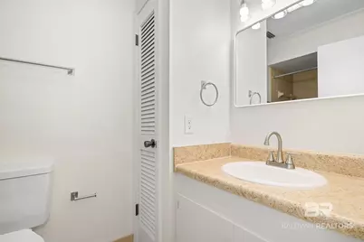 5408 Yucca Drive, Mobile, AL 36693 - Photo 33