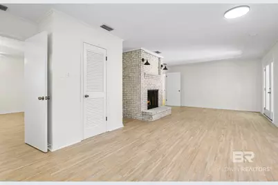5408 Yucca Drive, Mobile, AL 36693 - Photo 7