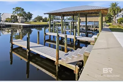 26553 Martinique Drive, Orange Beach, AL 36561 - Photo 19