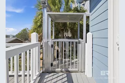 26553 Martinique Drive, Orange Beach, AL 36561 - Photo 5