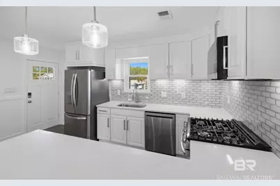 26553 Martinique Drive, Orange Beach, AL 36561 - Photo 17