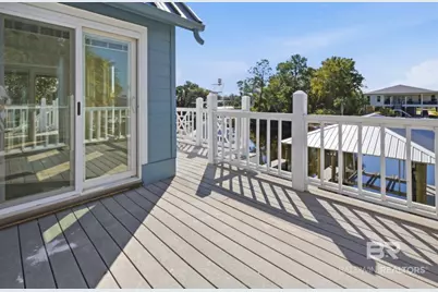 26553 Martinique Drive, Orange Beach, AL 36561 - Photo 9