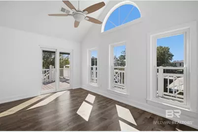 26553 Martinique Drive, Orange Beach, AL 36561 - Photo 11