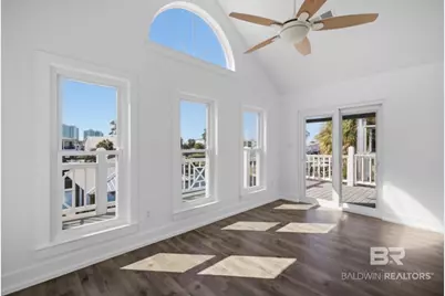 26553 Martinique Drive, Orange Beach, AL 36561 - Photo 23