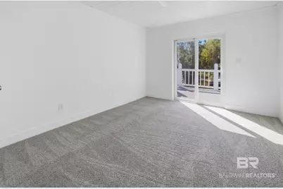 26553 Martinique Drive, Orange Beach, AL 36561 - Photo 13