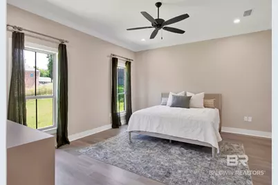30787 Parapet Court, Spanish Fort, AL 36527 - Photo 15