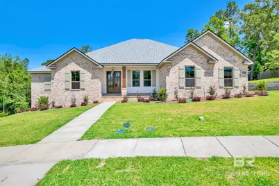 30787 Parapet Court, Spanish Fort, AL 36527 - Photo 1