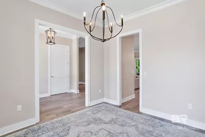 30787 Parapet Court, Spanish Fort, AL 36527 - Photo 3