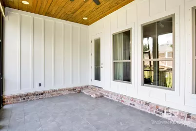 30787 Parapet Court, Spanish Fort, AL 36527 - Photo 31