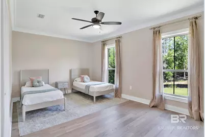 30787 Parapet Court, Spanish Fort, AL 36527 - Photo 21