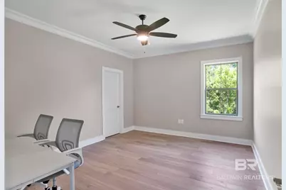 30787 Parapet Court, Spanish Fort, AL 36527 - Photo 25