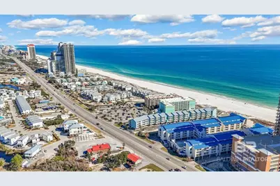 23044 Perdido Beach Blvd #236, Orange Beach, AL 36561 - Photo 35