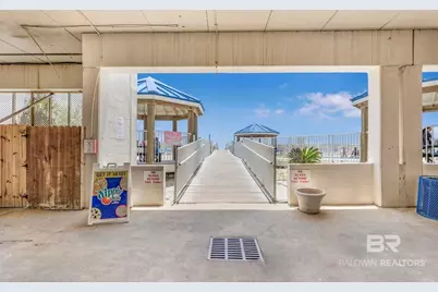 23044 Perdido Beach Blvd #236, Orange Beach, AL 36561 - Photo 27