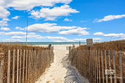 23044 Perdido Beach Blvd #236, Orange Beach, AL 36561 - Photo 29
