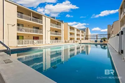 23044 Perdido Beach Blvd #236, Orange Beach, AL 36561 - Photo 21