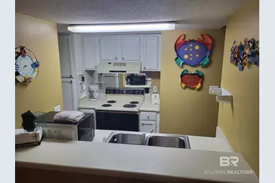 23044 Perdido Beach Blvd #236, Orange Beach, AL 36561 - Photo 9
