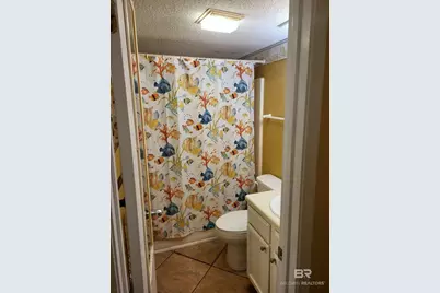 23044 Perdido Beach Blvd #236, Orange Beach, AL 36561 - Photo 15
