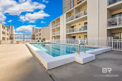 23044 Perdido Beach Blvd #236, Orange Beach, AL 36561 - Photo 23