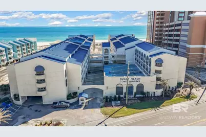 23044 Perdido Beach Blvd #236, Orange Beach, AL 36561 - Photo 37