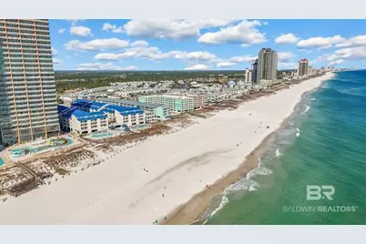 23044 Perdido Beach Blvd #236, Orange Beach, AL 36561 - Photo 33