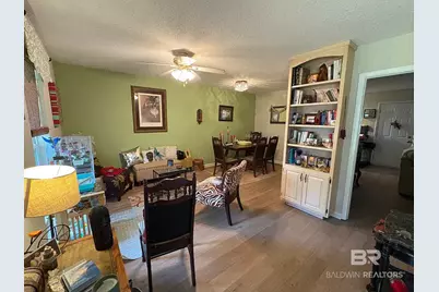 405 Circle Drive, Fairhope, AL 36532 - Photo 3