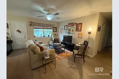 405 Circle Drive, Fairhope, AL 36532 - Photo 5