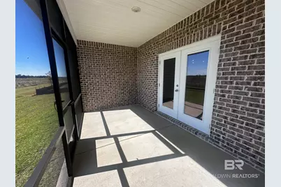 0 Kent Circle #Lot 37, Foley, AL 36535 - Photo 11