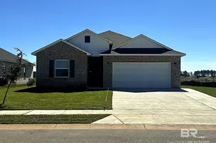 0 Kent Circle, Foley, AL 36535 - Photo 1