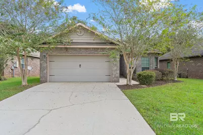 10686 Dunmore Drive, Daphne, AL 36526 - Photo 1
