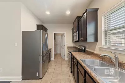 10686 Dunmore Drive, Daphne, AL 36526 - Photo 15