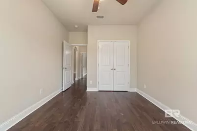 10686 Dunmore Drive, Daphne, AL 36526 - Photo 7