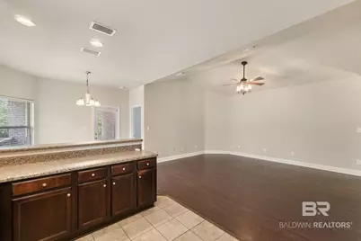 10686 Dunmore Drive, Daphne, AL 36526 - Photo 17