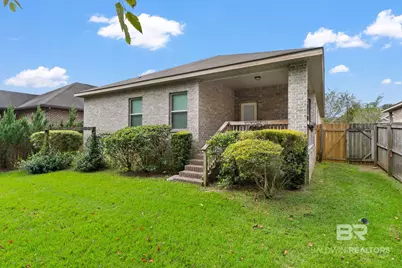 10686 Dunmore Drive, Daphne, AL 36526 - Photo 27