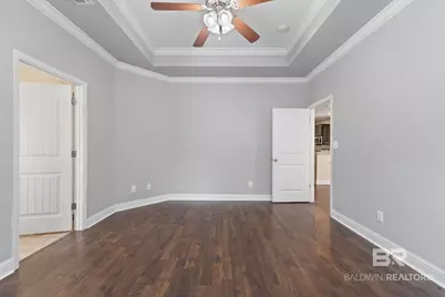 10686 Dunmore Drive, Daphne, AL 36526 - Photo 21