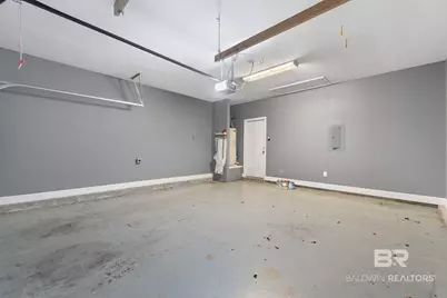 10686 Dunmore Drive, Daphne, AL 36526 - Photo 25