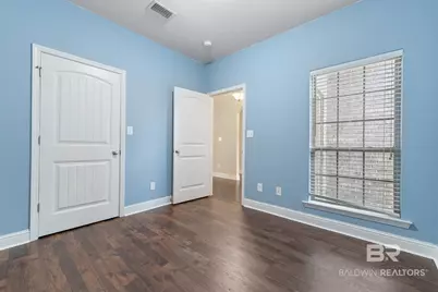 10686 Dunmore Drive, Daphne, AL 36526 - Photo 5