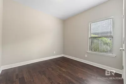 10686 Dunmore Drive, Daphne, AL 36526 - Photo 9