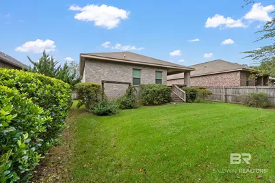 10686 Dunmore Drive, Daphne, AL 36526 - Photo 29