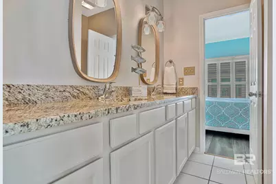 4481 Walker Key Boulevard #UNIT A-3, Orange Beach, AL 36561 - Photo 35