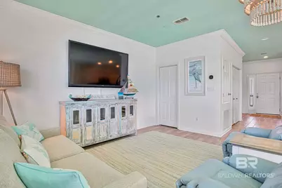 4481 Walker Key Boulevard #UNIT A-3, Orange Beach, AL 36561 - Photo 13