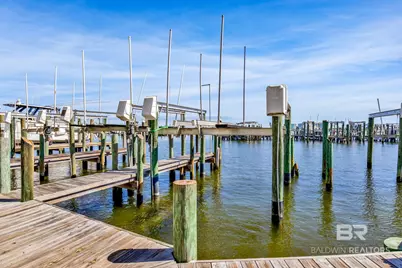 4481 Walker Key Boulevard #UNIT A-3, Orange Beach, AL 36561 - Photo 47