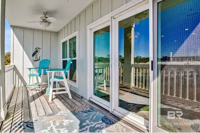 4481 Walker Key Boulevard #UNIT A-3, Orange Beach, AL 36561 - Photo 21