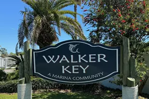 4481 Walker Key Blvd, Orange Beach, AL 36561 - Photo 1